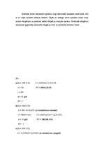 Konspekts 'Finanšu pamati. Semināra uzdevumi', 6.