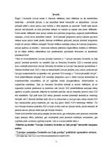 Referāts 'Politiskās apvienības "Latvijas Zemnieku Savienība un Zaļā Partija" elektorālās ', 3.