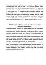 Referāts 'Politiskās apvienības "Latvijas Zemnieku Savienība un Zaļā Partija" elektorālās ', 4.