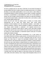 Referāts 'Politiskās apvienības "Latvijas Zemnieku Savienība un Zaļā Partija" elektorālās ', 5.