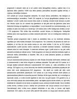 Referāts 'Politiskās apvienības "Latvijas Zemnieku Savienība un Zaļā Partija" elektorālās ', 6.