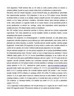 Referāts 'Politiskās apvienības "Latvijas Zemnieku Savienība un Zaļā Partija" elektorālās ', 7.