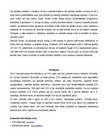 Referāts 'Politiskās apvienības "Latvijas Zemnieku Savienība un Zaļā Partija" elektorālās ', 8.