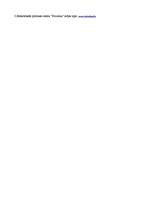 Referāts 'Politiskās apvienības "Latvijas Zemnieku Savienība un Zaļā Partija" elektorālās ', 9.