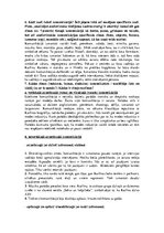 Konspekts 'Komunikācijas situācijas analīze', 2.