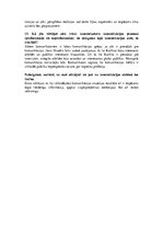 Konspekts 'Komunikācijas situācijas analīze', 4.