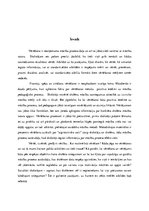 Referāts 'Vērtēšanas nozīme mācību procesā', 3.