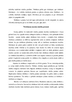 Referāts 'Vērtēšanas nozīme mācību procesā', 5.