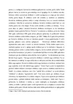 Referāts 'Vērtēšanas nozīme mācību procesā', 6.