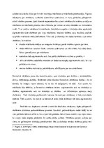 Referāts 'Vērtēšanas nozīme mācību procesā', 7.