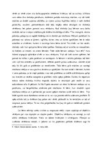 Referāts 'Vērtēšanas nozīme mācību procesā', 8.