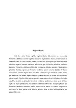 Referāts 'Vērtēšanas nozīme mācību procesā', 10.