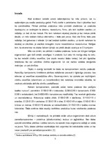 Referāts 'Minipētījums par lietojamiem pārtikas produktiem saskaņā ar noteiktu kritēriju s', 3.