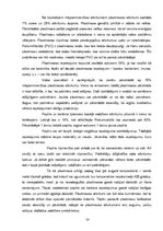 Referāts 'Minipētījums par lietojamiem pārtikas produktiem saskaņā ar noteiktu kritēriju s', 14.