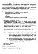 Konspekts 'Psihiatrija studentiem - psihologiem', 2.