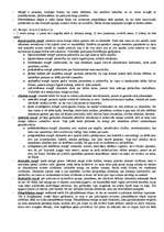 Konspekts 'Psihiatrija studentiem - psihologiem', 3.