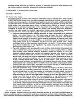 Konspekts 'Psihiatrija studentiem - psihologiem', 4.