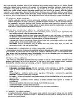 Konspekts 'Psihiatrija studentiem - psihologiem', 5.