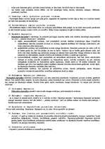 Konspekts 'Psihiatrija studentiem - psihologiem', 6.