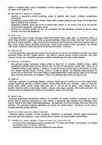 Konspekts 'Psihiatrija studentiem - psihologiem', 8.