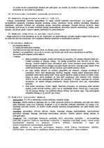 Konspekts 'Psihiatrija studentiem - psihologiem', 9.