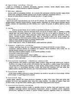 Konspekts 'Psihiatrija studentiem - psihologiem', 12.