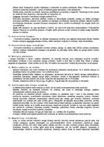 Konspekts 'Psihiatrija studentiem - psihologiem', 13.