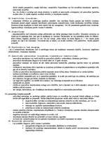 Konspekts 'Psihiatrija studentiem - psihologiem', 14.