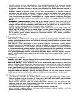 Konspekts 'Psihiatrija studentiem - psihologiem', 17.