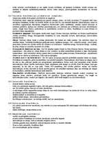 Konspekts 'Psihiatrija studentiem - psihologiem', 18.