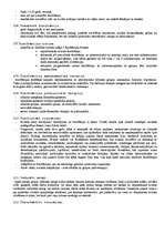 Konspekts 'Psihiatrija studentiem - psihologiem', 19.