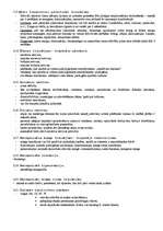 Konspekts 'Psihiatrija studentiem - psihologiem', 20.