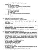 Konspekts 'Psihiatrija studentiem - psihologiem', 21.