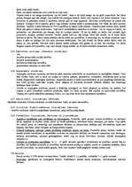 Konspekts 'Psihiatrija studentiem - psihologiem', 22.