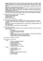 Konspekts 'Psihiatrija studentiem - psihologiem', 23.