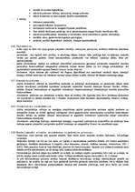 Konspekts 'Psihiatrija studentiem - psihologiem', 24.