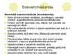 Prezentācija 'Darījumu pārrunas', 6.