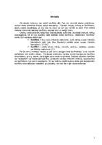 Referāts 'Konfliktu risināšanas taktikas', 2.