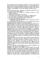 Referāts 'Konfliktu risināšanas taktikas', 4.