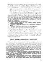 Referāts 'Konfliktu risināšanas taktikas', 6.