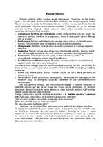 Referāts 'Konfliktu risināšanas taktikas', 8.