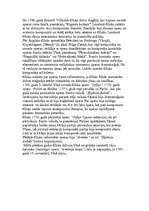 Konspekts 'Kristofs Vilibalds Gluks', 1.