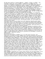 Eseja 'Wal-Mart', 1.