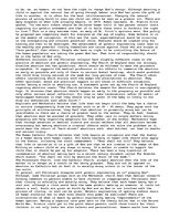 Eseja 'Abortion and Voluntary Euthanasia', 3.