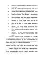 Diplomdarbs 'Eiropas Savienības prasību ietekme uz Valsts Akciju sabiedrības “Latvijas dzelzc', 6.