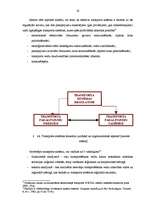 Diplomdarbs 'Eiropas Savienības prasību ietekme uz Valsts Akciju sabiedrības “Latvijas dzelzc', 16.