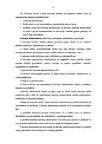 Diplomdarbs 'Eiropas Savienības prasību ietekme uz Valsts Akciju sabiedrības “Latvijas dzelzc', 23.