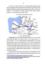 Diplomdarbs 'Eiropas Savienības prasību ietekme uz Valsts Akciju sabiedrības “Latvijas dzelzc', 24.