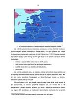 Diplomdarbs 'Eiropas Savienības prasību ietekme uz Valsts Akciju sabiedrības “Latvijas dzelzc', 26.