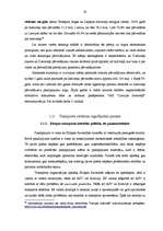 Diplomdarbs 'Eiropas Savienības prasību ietekme uz Valsts Akciju sabiedrības “Latvijas dzelzc', 28.